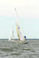 2011 Southern Bay RW C 140