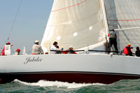 2011_Charleston_RW_C 255