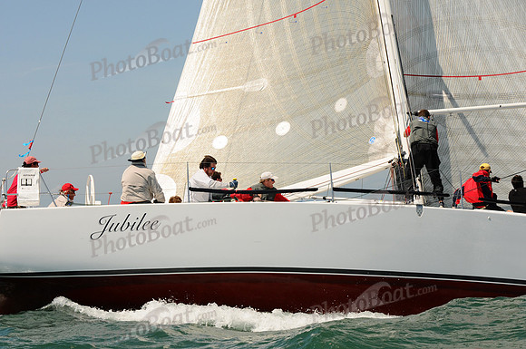 2011_Charleston_RW_C 255