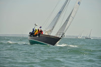 2018 Figawi_0984