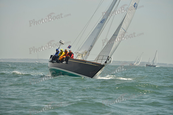 2018 Figawi_0984
