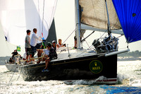 2014 NYYC Race Week C 1294