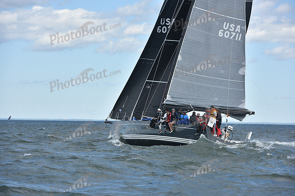 2019 Block Island Race_1102