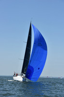 2019 Vineyard Race A_2293