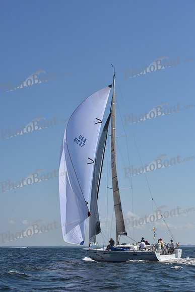 2020 Vineyard Race A_1295