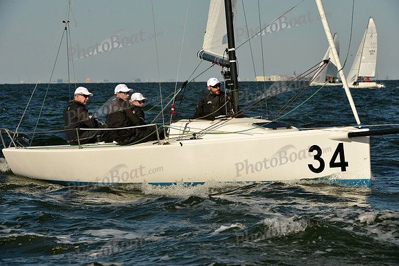 2016 J70 Midwinters A_2060