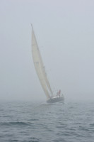 2021 Block Island Race Week B_0403
