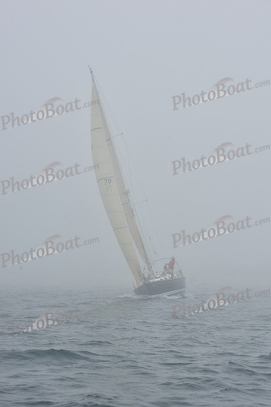 2021 Block Island Race Week B_0403