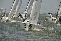2017 Charleston Race Week D_1069