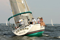 2012 Gov Cup A 427