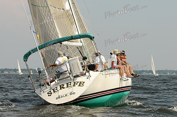 2012 Gov Cup A 427
