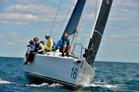 2021 Block Island Race Week D_0784