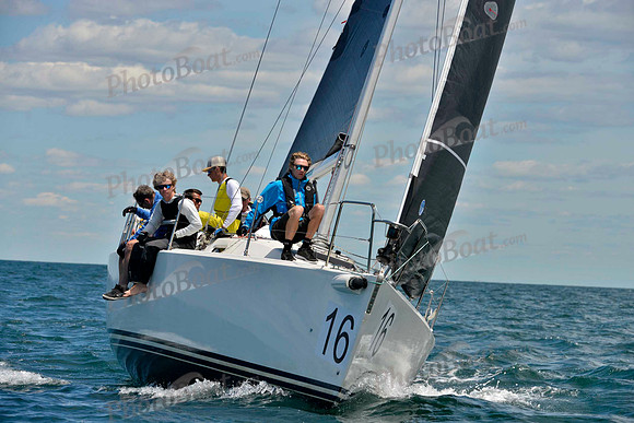 2021 Block Island Race Week D_0784