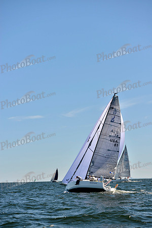 2017 Vineyard Race A_0582