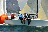 2015 Block Island Race Week A 1353