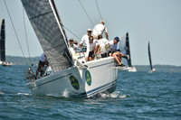 2018 NYYC Race Week B_0151