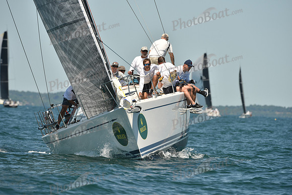 2018 NYYC Race Week B_0151