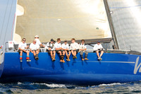 2010_NptBmda_2162