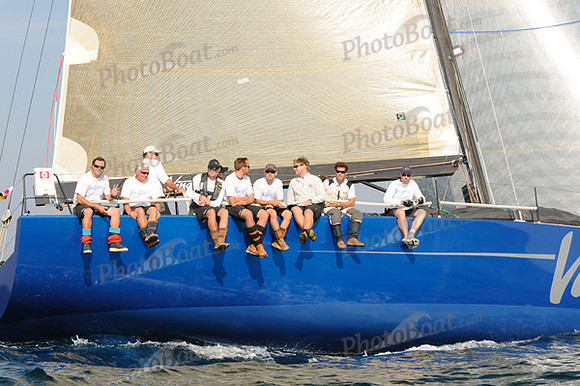 2010_NptBmda_2162