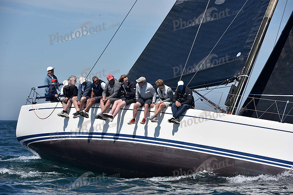2021 Block Island Race Week A_1271