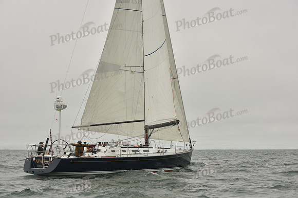 2018 Round Marthas Vineyard_0828