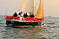 2010 RYC Vespers 2 129