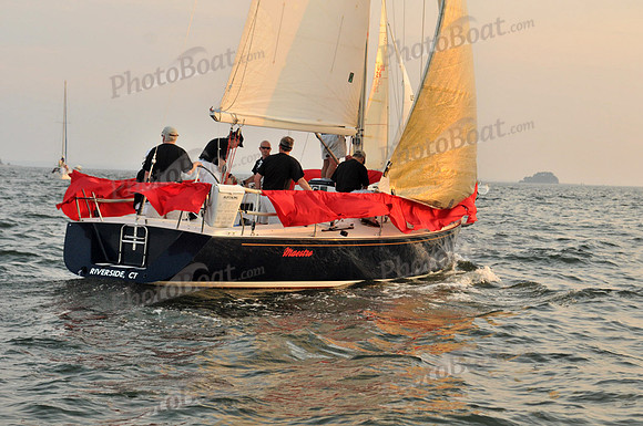 2010 RYC Vespers 2 129