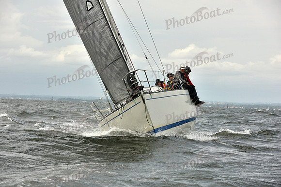 2018 Vineyard Race A_1091