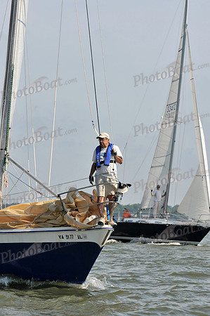 2012 Southern Bay Race Week A_3448