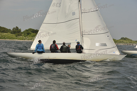 2024 NYYC Annual Regatta_2473