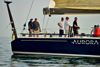 2017 Round Marthas Vineyard_0056