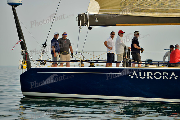 2017 Round Marthas Vineyard_0056