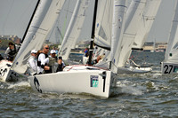 2014 Charleston Race Week B 717