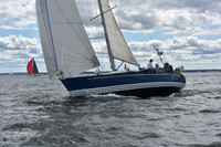 2021 Vineyard Race A 1178