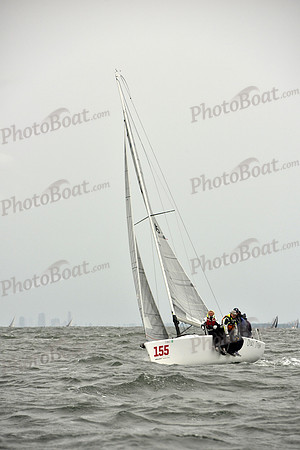 2018 Denmark Race_2299