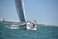 2022 NYYC Annual Regatta_0919