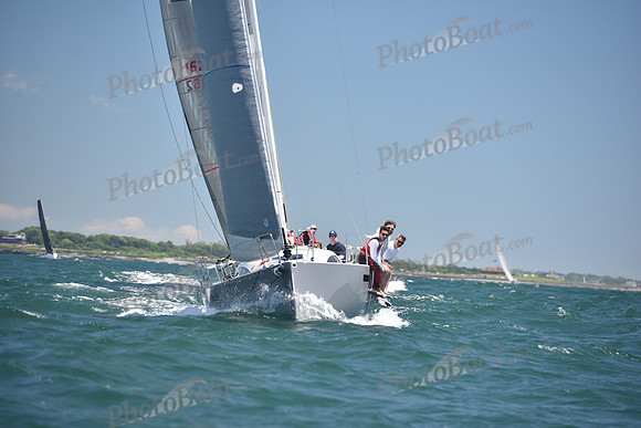 2022 NYYC Annual Regatta_0919