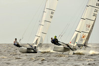 2015 F18 Americas A 151