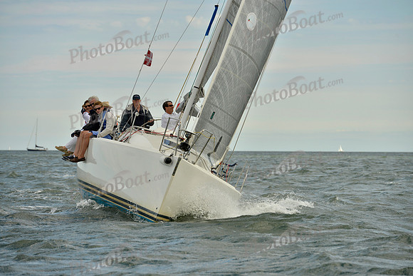 2016 Denmark Race_1688