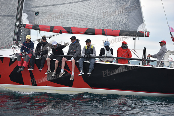 2019 Chicago to Mackinac H_0344