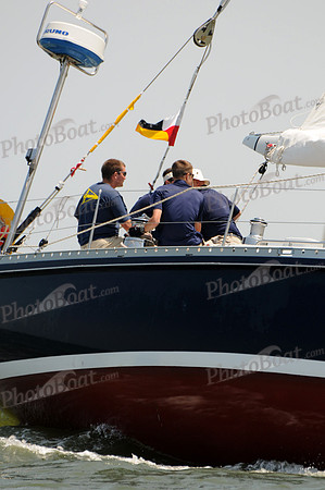 2010SouthernBayRW_B 1225