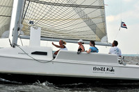 2013 Gov Cup A 1362