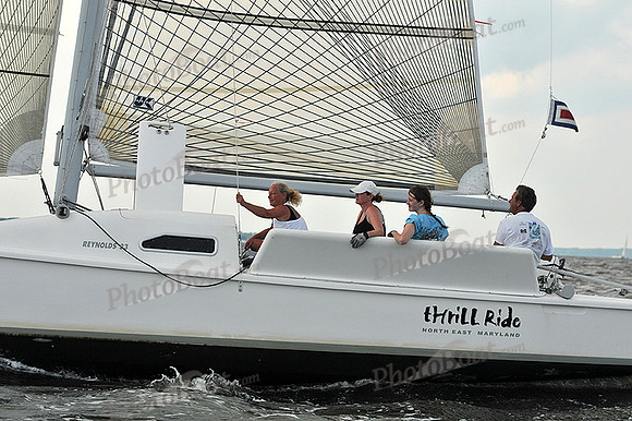 2013 Gov Cup A 1362