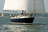 2012 Gov Cup C 532