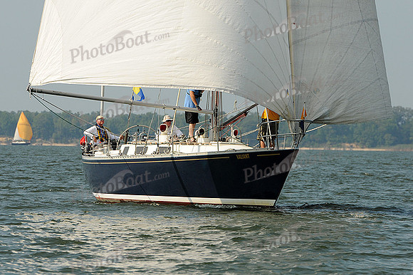 2012 Gov Cup C 532