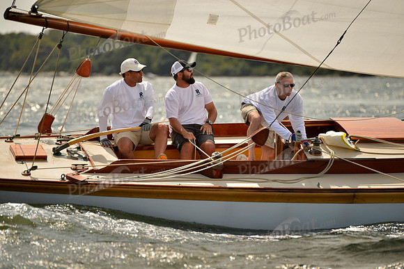 2017 IYRS Classic Yacht Regatta_0112