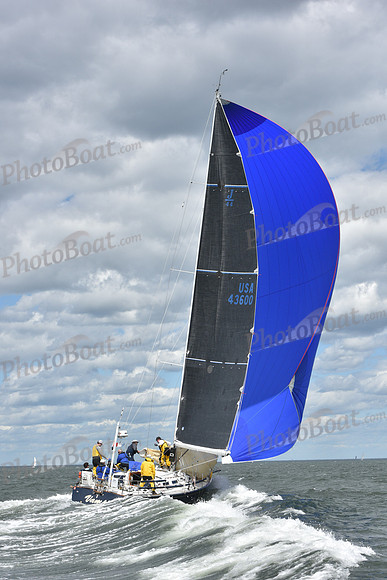 2019 Block Island Race_0292