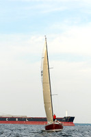 2012 Gov Cup A 1487
