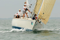 2012 Charleston Race Week B 1196