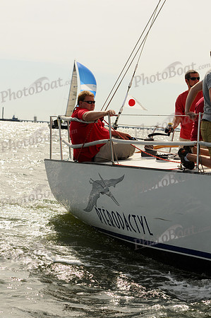 2011 Southern Bay RW A 176